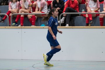 Bild 324 - wBJ Loewinnen-Cup
